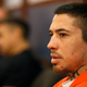 Photo: John Locher/Associated Press